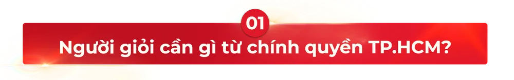 TP.HCM-thu-hut-nguon-nhan-luc-tre-9.png