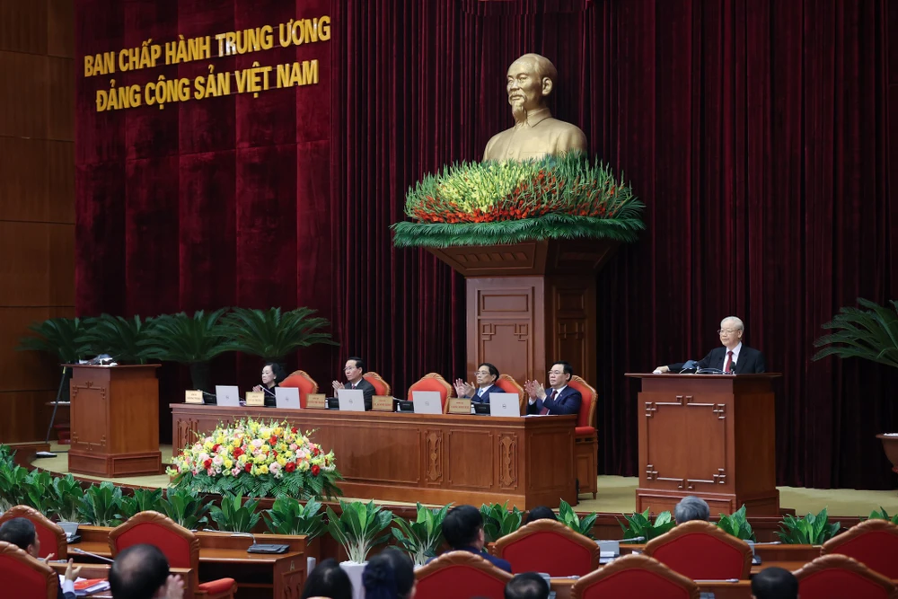 2023-Nhat-Bac-hoi-nghi-trung-uong-8 (6).jpg