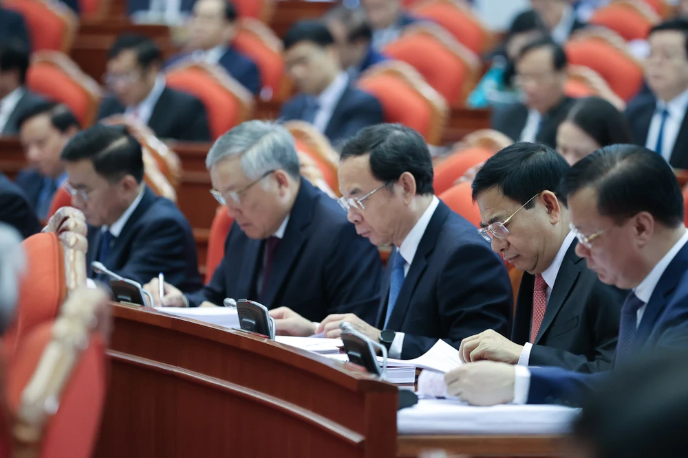 2023-Nhat-Bac-hoi-nghi-trung-uong-8 (7).jpg