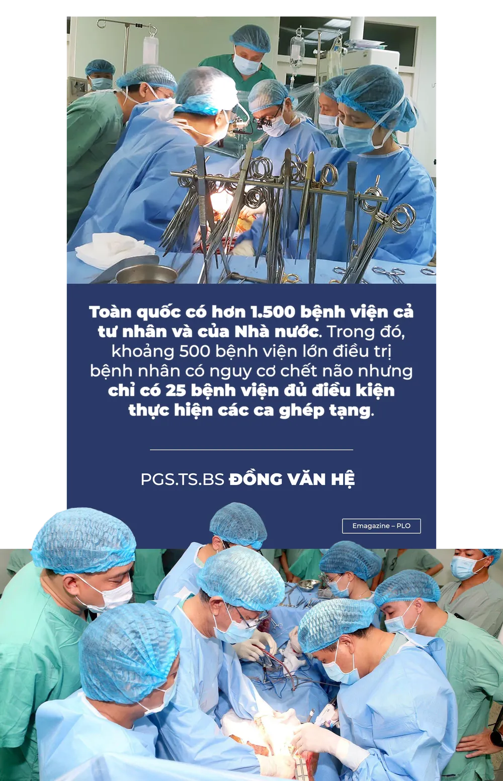 hien-tang-mua-ban-than-viet-nam-head-2.png