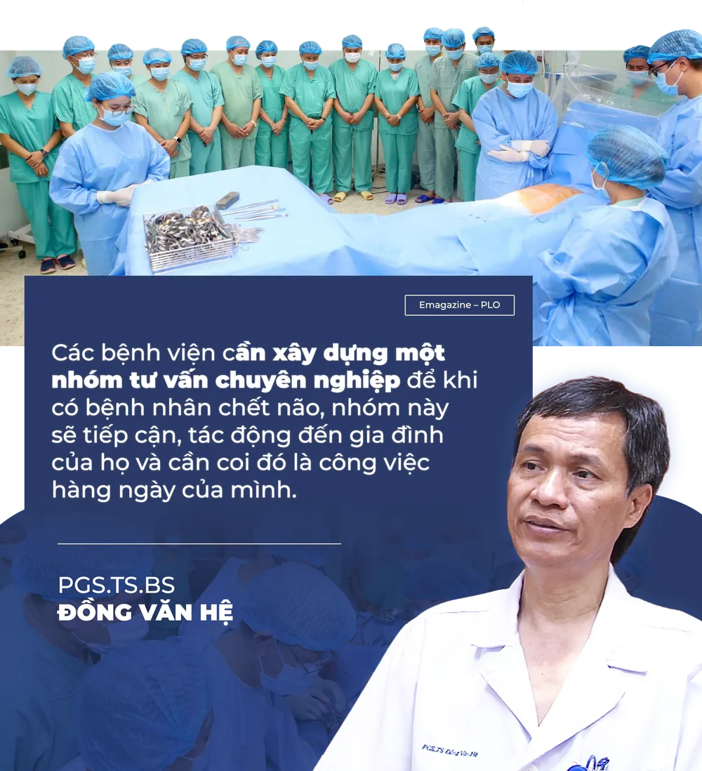 hien-tang-mua-ban-than-viet-nam-head-3.png
