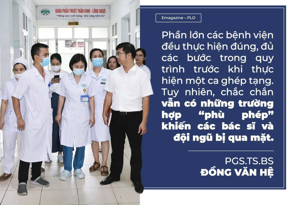 hien-tang-mua-ban-than-viet-nam-head-5.png