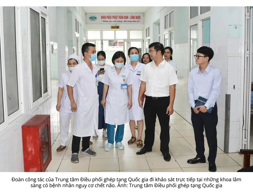 hien-tang-mua-ban-than-viet-nam-hinh-4.png