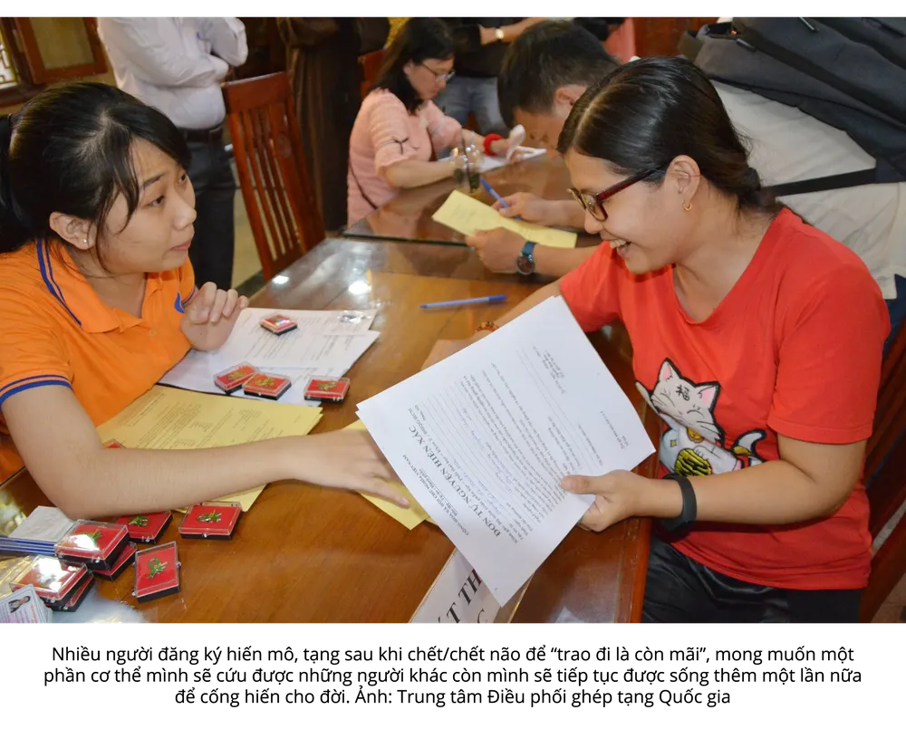 hien-tang-mua-ban-than-viet-nam-hinh-5.png