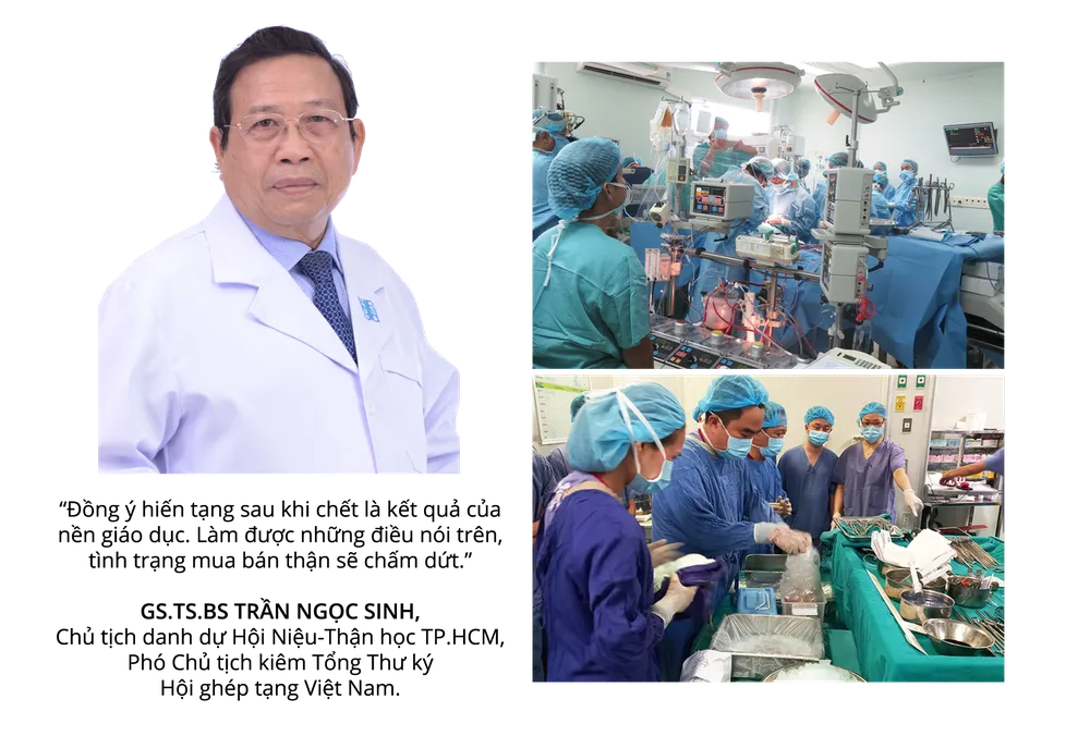 hien-tang-mua-ban-than-viet-nam-hinh-6.png