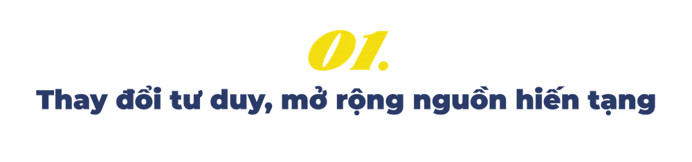 hien-tang-mua-ban-than-viet-nam-hinh-sourtit-1.png