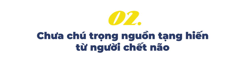 hien-tang-mua-ban-than-viet-nam-sourtit-2.png