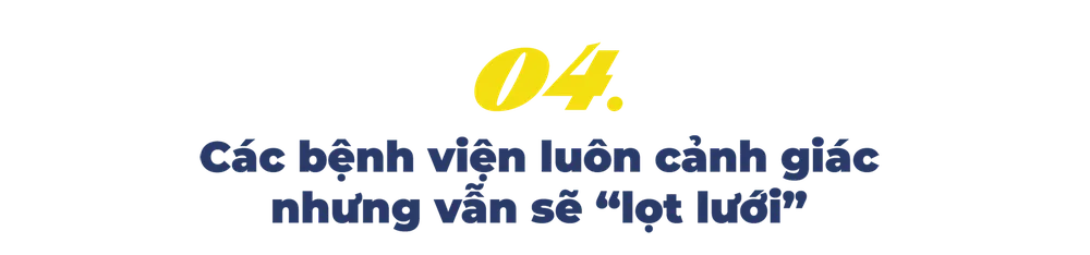 hien-tang-mua-ban-than-viet-nam-sourtit-4.png