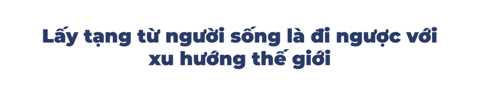 hien-tang-mua-ban-than-viet-nam-sourtit-5.png