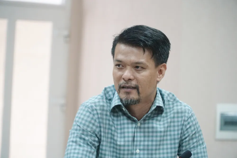 ts-nguyen-van-dang (5).JPG