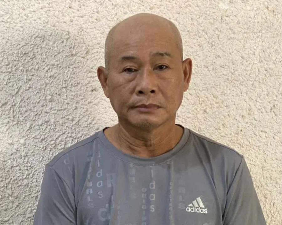 lua-dao-me-tin-bi-bat (2).jpg