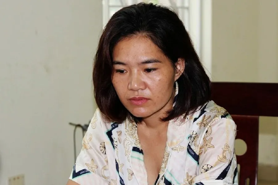 tran-thi-soa-8773-612 (1).jpg