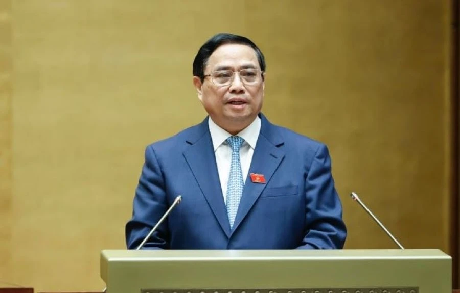 Thủ tướng Phạm Minh Chính: “Còn một bộ phận sợ sai, không vì lợi ích chung'-thu-tuong-pham-minh-chinh.jpg