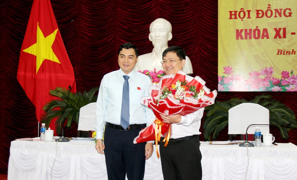 hoi-dong-nhan-dan-binh-thuan (2).jpg