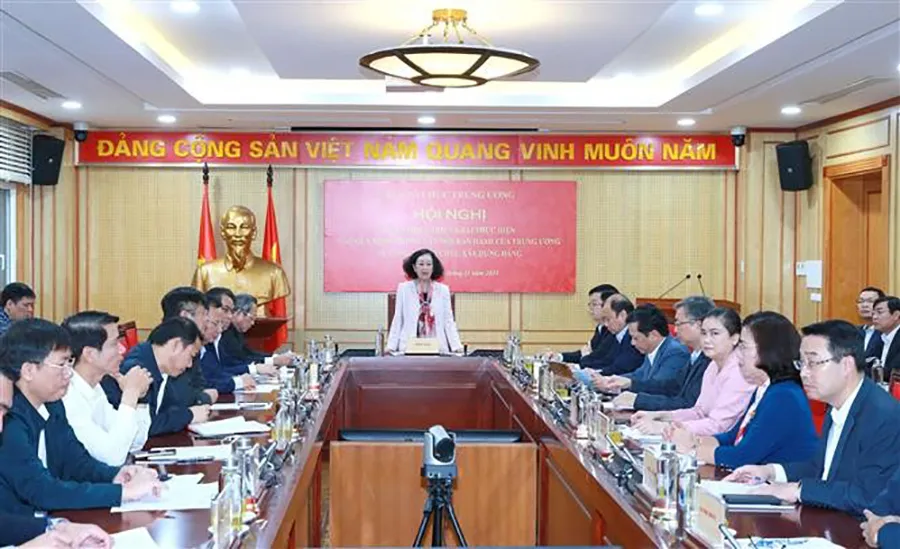 thuong-truc-ban-bi-thu-pho-bien-quy định-124.jpg