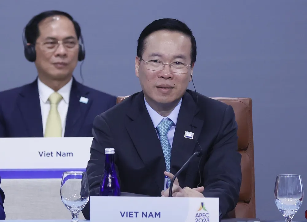 chu-tich-nuoc-vo-van-thuong-viet-nam-de-xuat-dang-cai-apec-2027-1.jpg