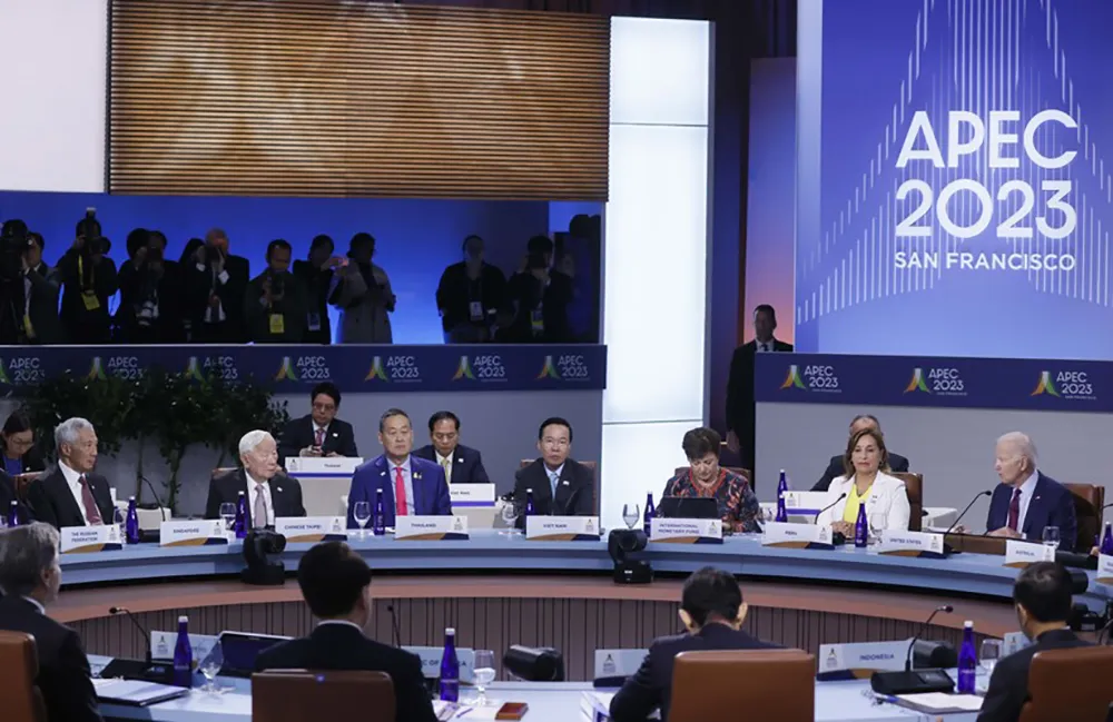 viet-nam-de-xuat-dang-cai-cac-hoat-dong-cua-nam-apec-2027-chu-tich-nuoc-vo-van-thuong.jpg