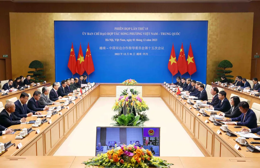 uy-ban-hop-tac-song-phuong-viet-nam-trung-quoc-phien-15.jpg