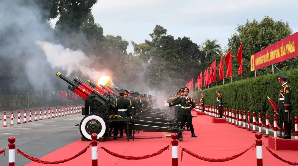 9-tong-bi-thu-nguyen-phu-trong-chu-tri-le-don-voi-ong-tap-can-binh-tham-viet-nam-21-PHAT-DAI-BAC-vgp.jpg