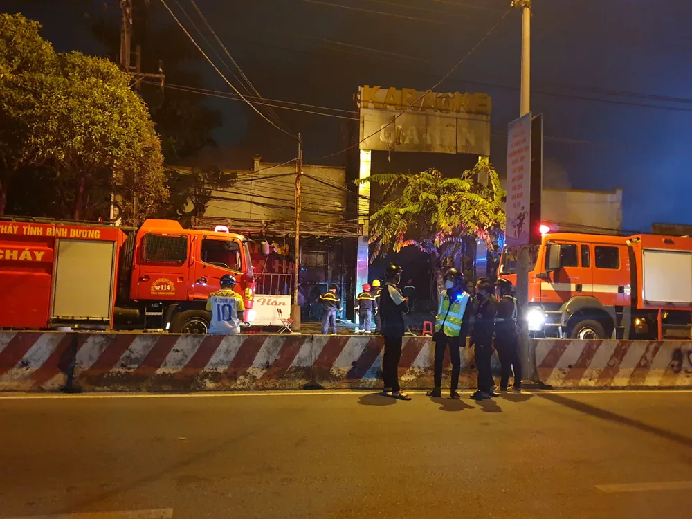 chay-quan-karaoke-binh-duong (2).jpg