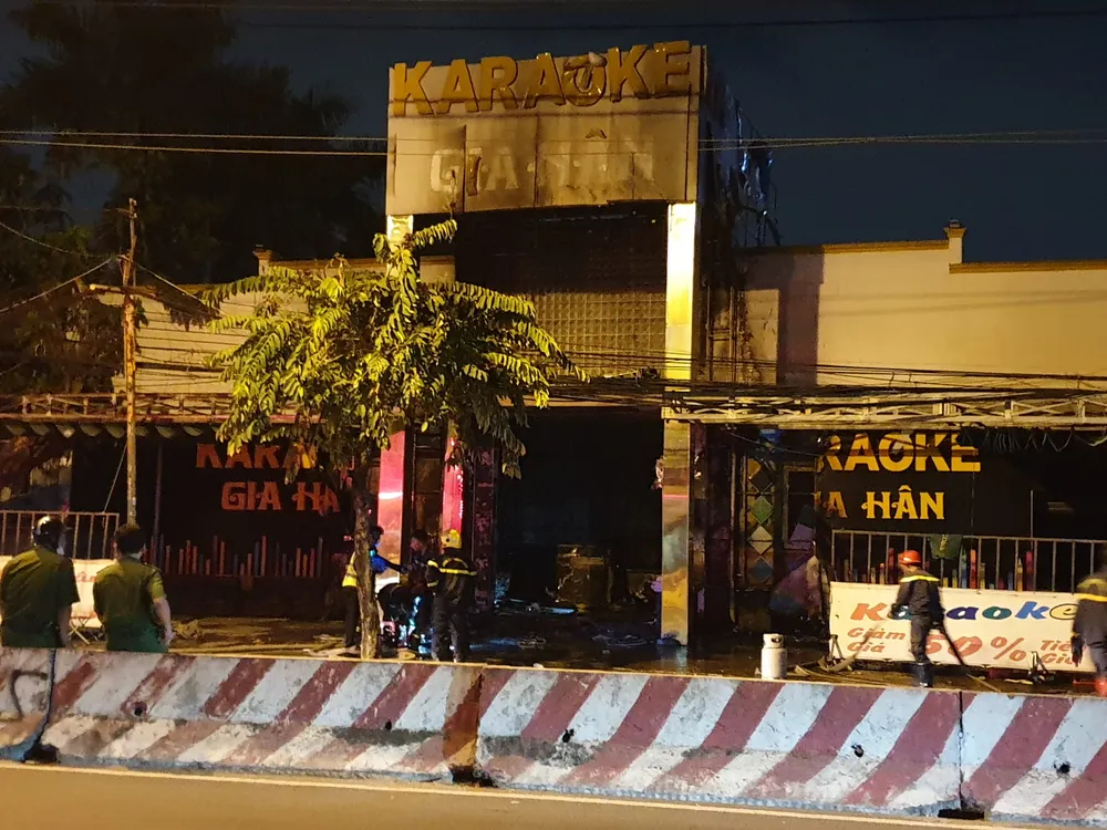 chay-quan-karaoke-binh-duong (4).jpg