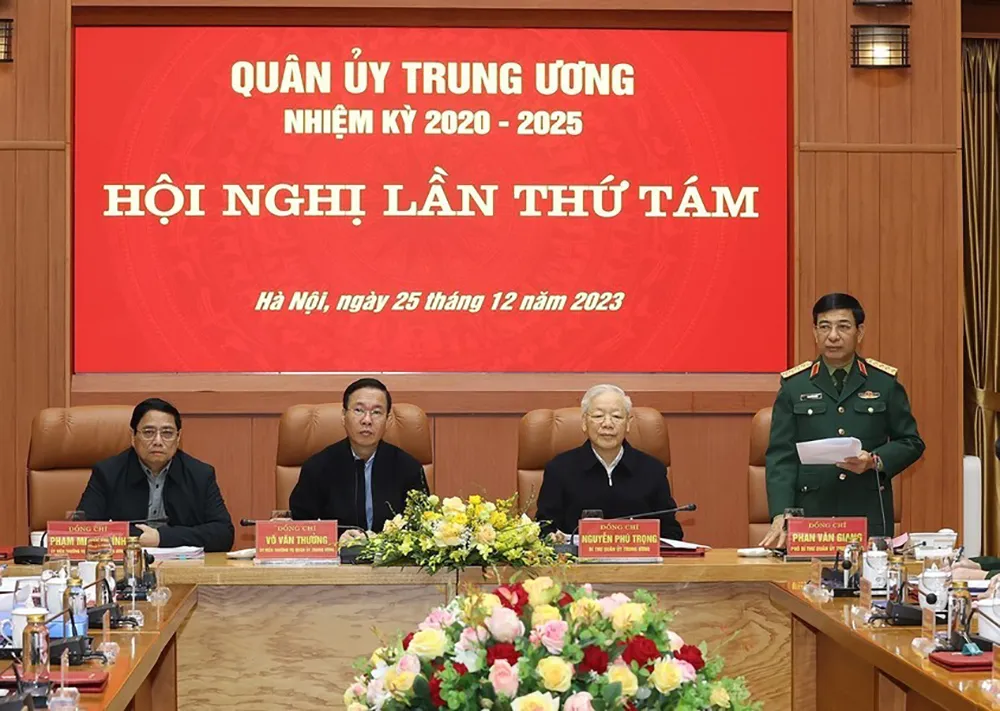 hoi-nghi-quan-uy-trung-uong-5-8600.jpg