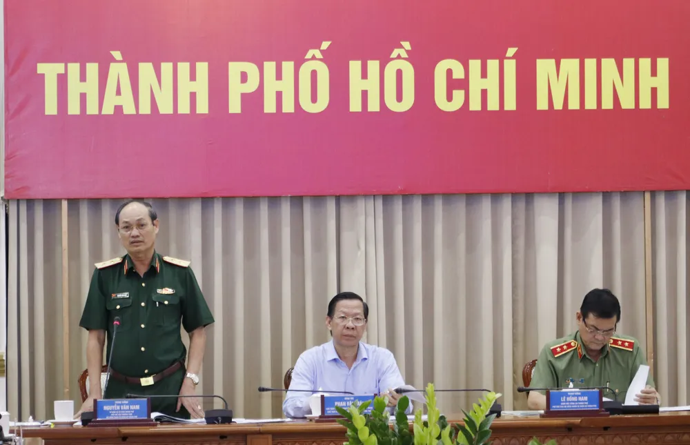hop-hoi-dong-nghia-vu-quan-su-tp-7303.jpg