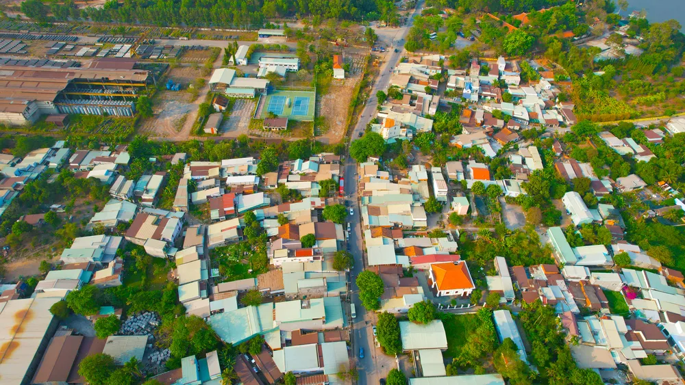 29 bộ, cơ quan trung ương có tỉ lệ giải ngân vốn đầu tư công 0%