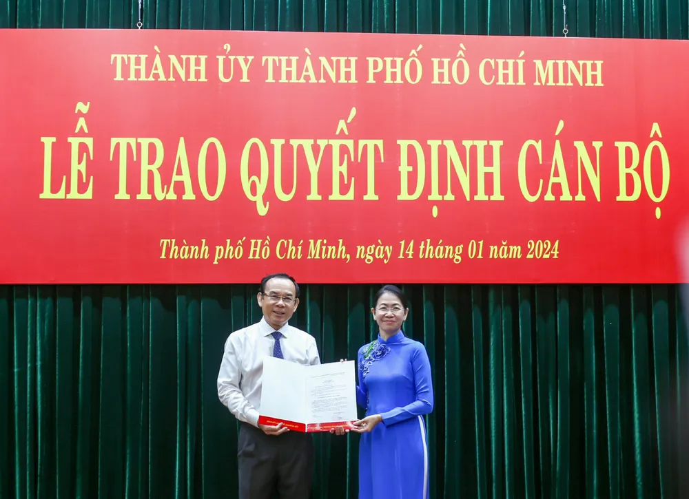 phan-thi-thanh-phuong.jpg