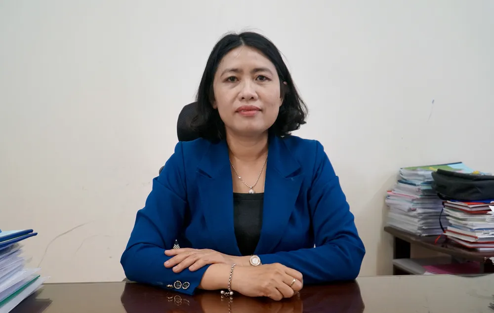 dan-van-kheo-tp.hcm (1).JPG