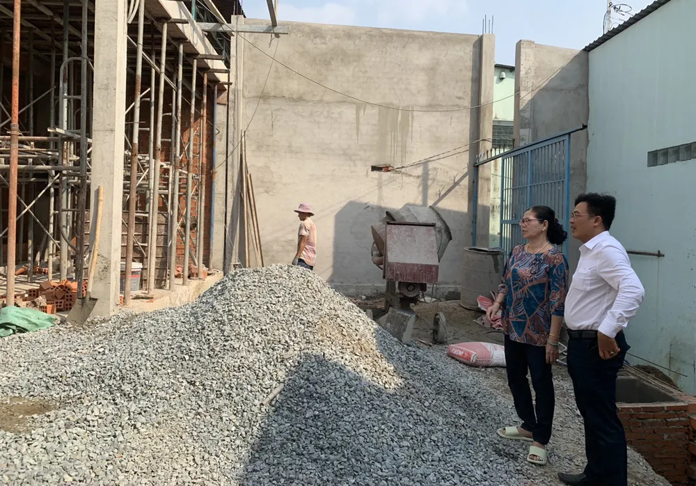 dan-van-kheo-tp.hcm (7).jpg