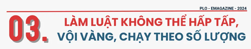 chu-tich-quoc-hoi-vuong-dinh-hue-5.png