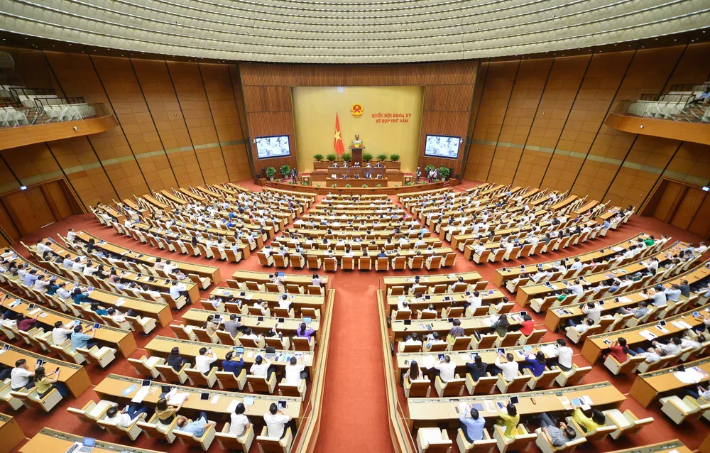 Hội nghị Diên Hồng và bài học đoàn kết, đồng thuận