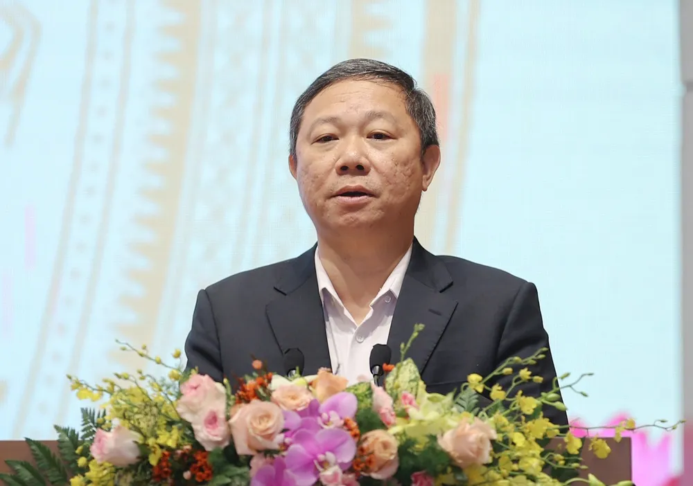 Lãnh đạo TP.HCM nói về khó khăn trong bàn giao tài sản với doanh nghiệp liên doanh