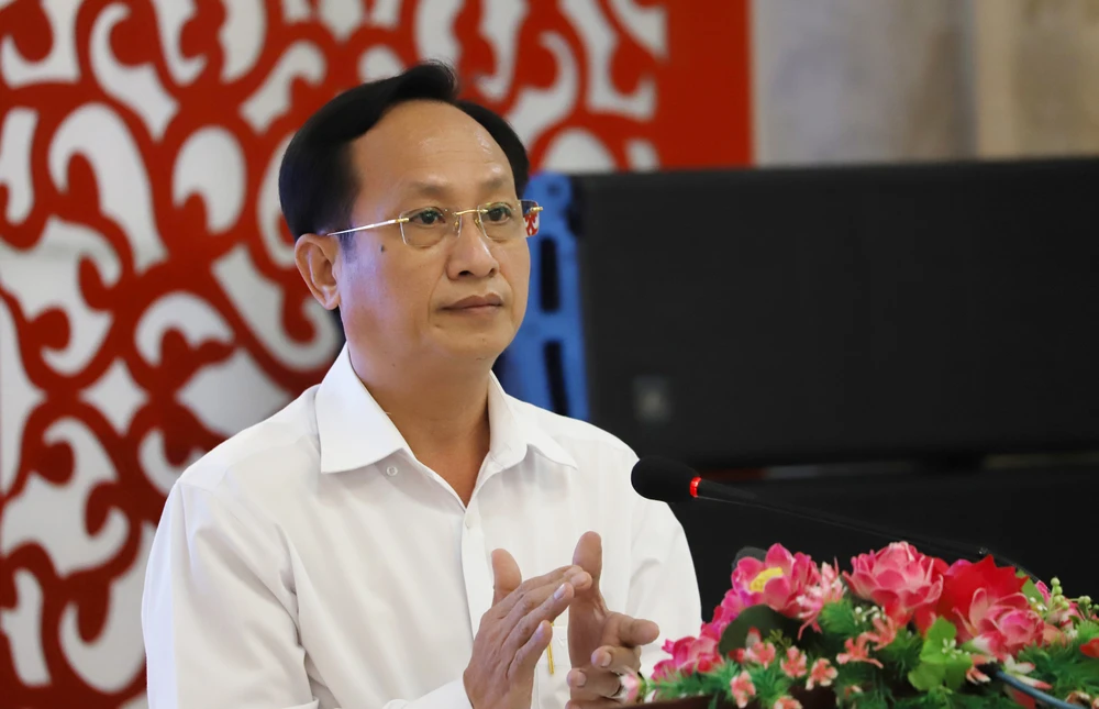 ong pham van thieu.JPG