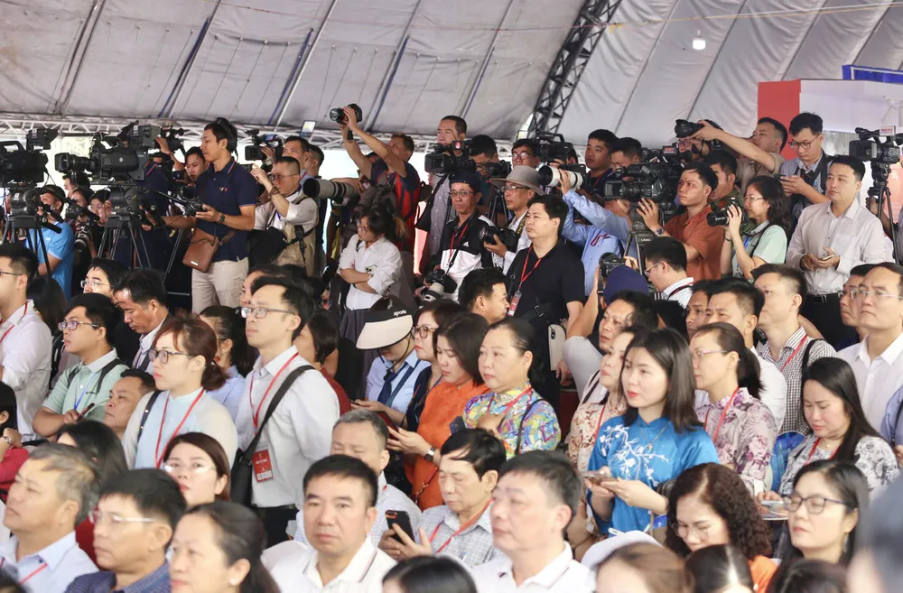 hoi-bao-toan-quoc-2024 (1).jpg