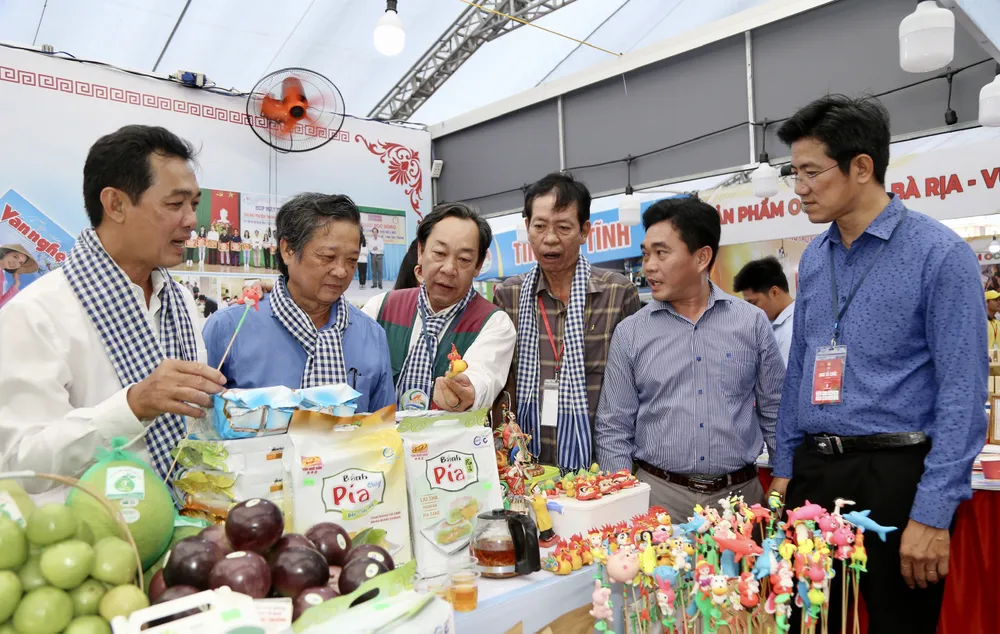 hoi-bao-toan-quoc-2024 (2).jpg