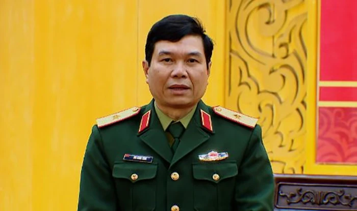 Thiếu tướng Bùi Công Chức. bui-cong-chuc.jpeg