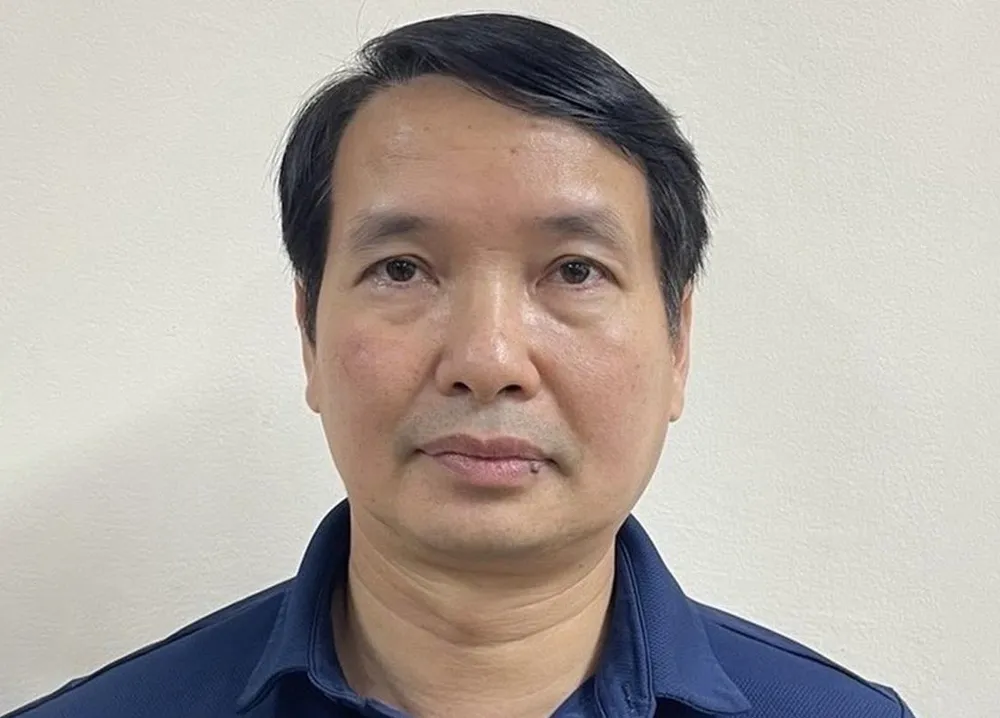 Ông Phạm Thái Hà. ong-pham-thai-ha-tro-ly-chu-tich-quoc-hoi-tung-giu-cac-chuc-vu-quan-trong-nao.jpg