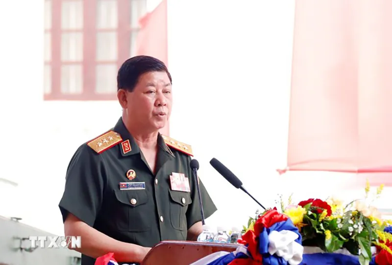 thu-truong-bo-quoc-phong-lao-chien-thang-dien-bien-phu-la-dinh-cao-cua-chien-cuoc-dong-xuan-1953-1954 (1).jpg