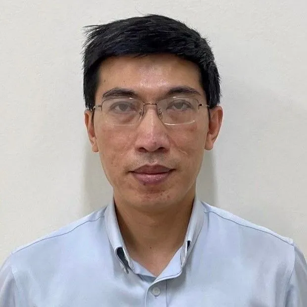 Ông Nguyễn Quang Linh. nguyen-quang-linh.jpeg