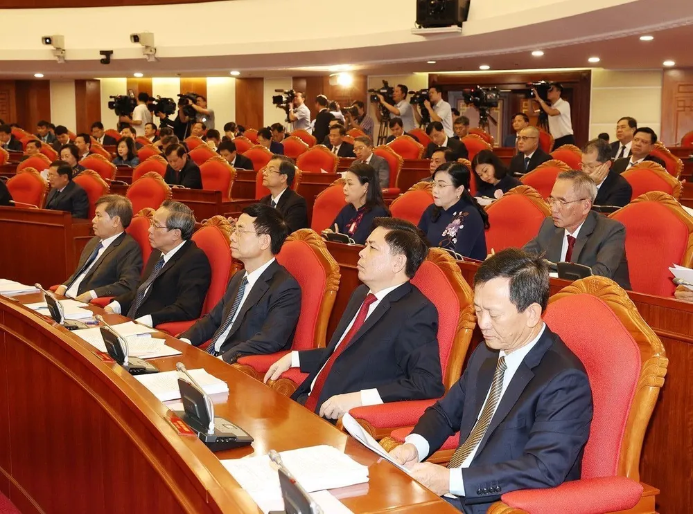 1-tong-bi-thu-nguyen-phu-trong-chu-tri-hoi-nghi-trung-uong-9-khoa-xiii-9 (8).jpg