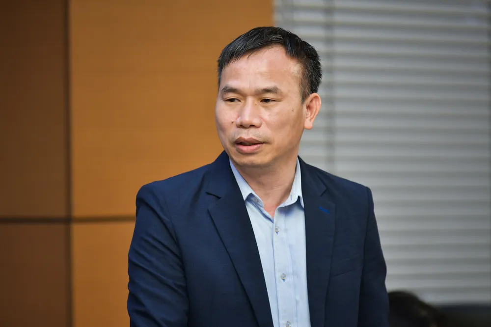 Đại biểu Đồng Ngọc Ba (đoàn Bình Định). Ảnh: QH dong-ngoc-ba-binh-dinh.jpg