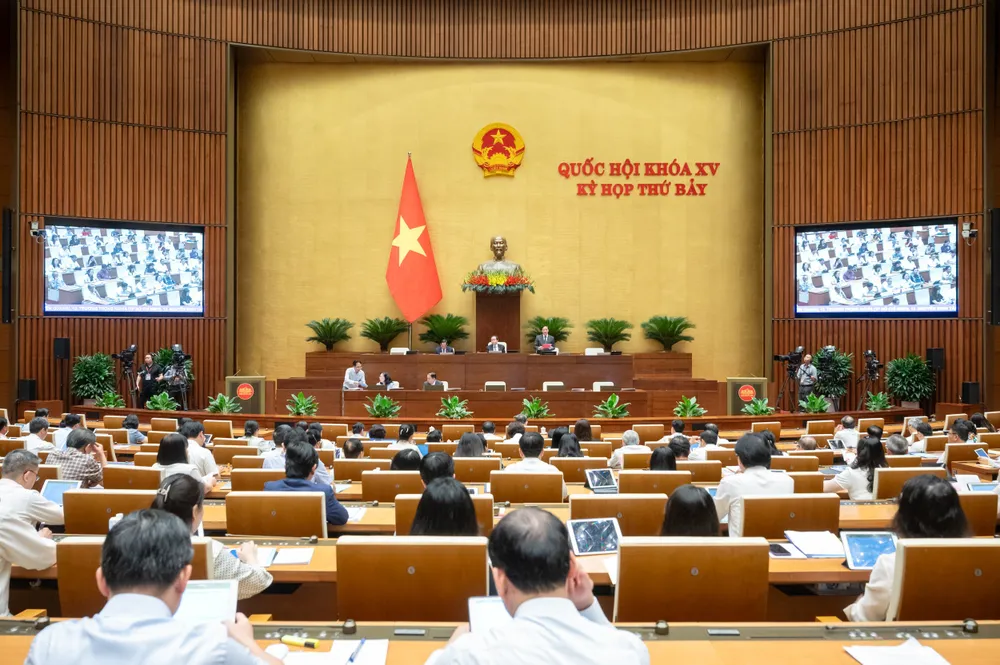nhieu-co-quan-dia-phuong-su-dung-nguon-cai-cach-tien-luong-khong-dung-quy-dinh.jpg