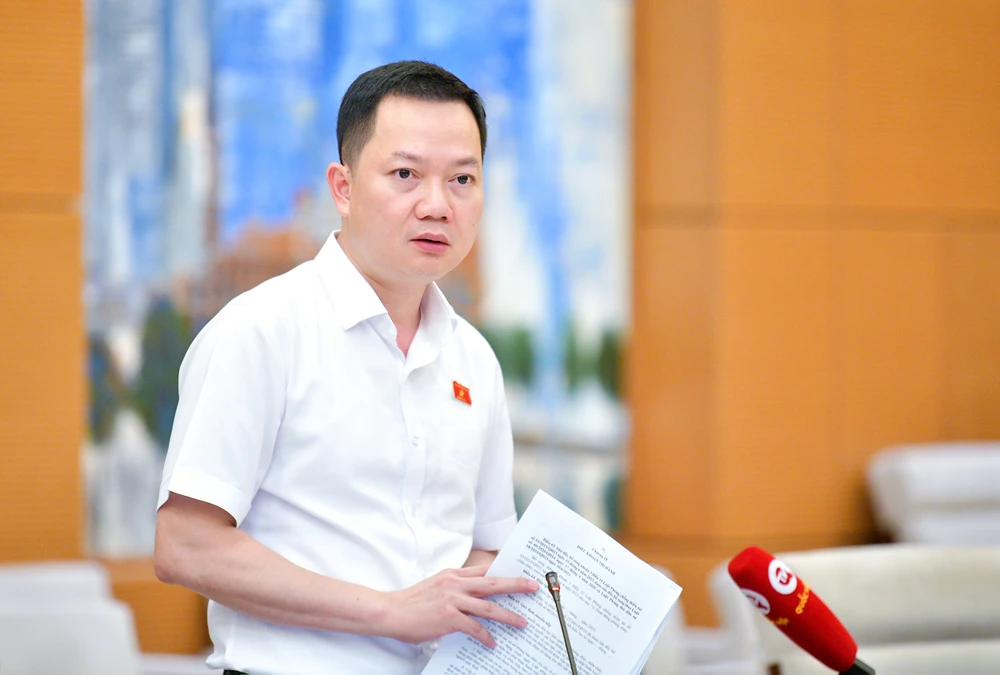 p3-trinh-xuan-an.jpg