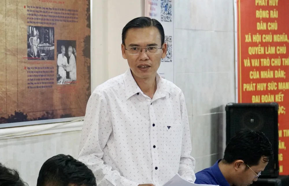 p2-3-cao-tuan-anh-quan-4.JPG