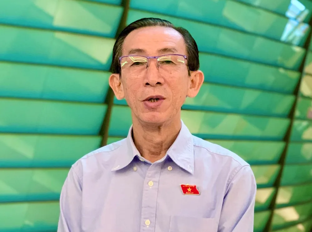 ĐB Trần Hoàng Ngân (đoàn TP.HCM). luat-thu-do-sua-doi-tran-hoang-ngan-tp.hcm.jpg