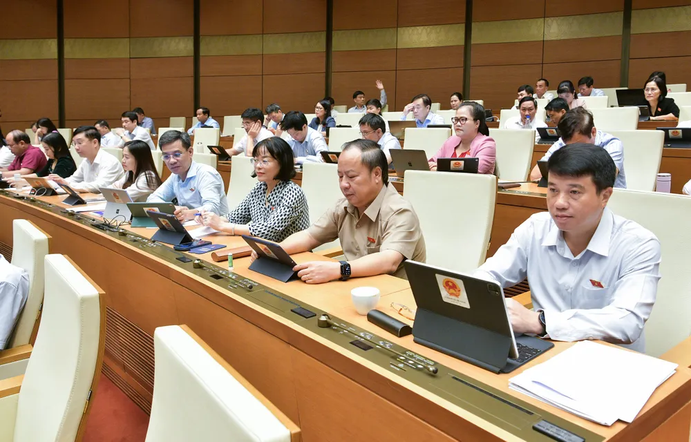 quoc-hoi-vi-dan-nhung-diem-sang-not-son-cua-ky-hop-7-quoc-hoi-khoa-xv-4.jpg