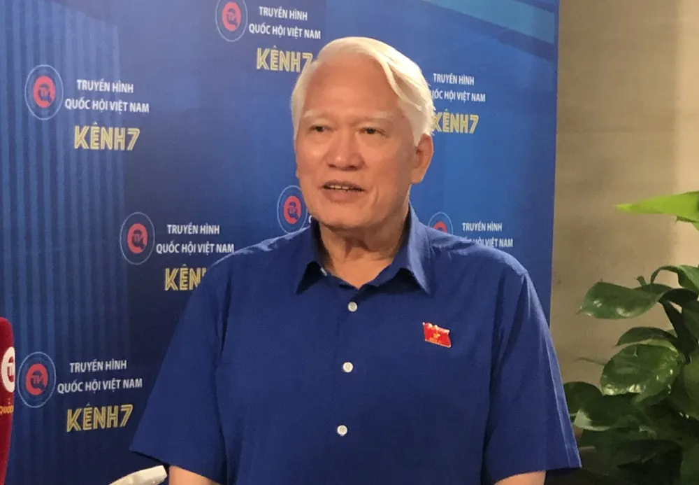 quoc-hoi-vi-dan-nhung-diem-sang-not-son-cua-ky-hop-7-quoc-hoi-khoa-xv-nguyen-chu-hoi.jpg