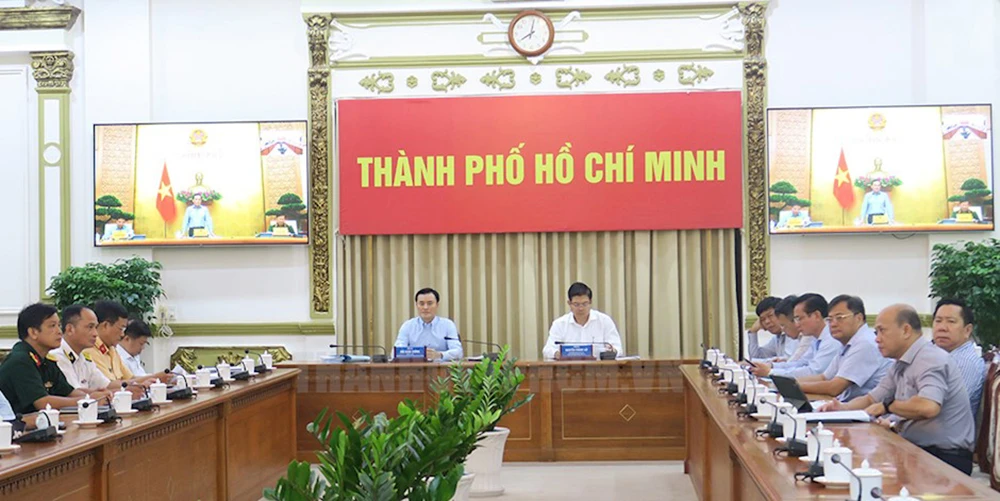 tp-hcm-can-co-kich-ban-cho-cac-tinh-huong-dong-cao-toc-voi-tuyen-tp-hcm-dau-giay (2).jpg